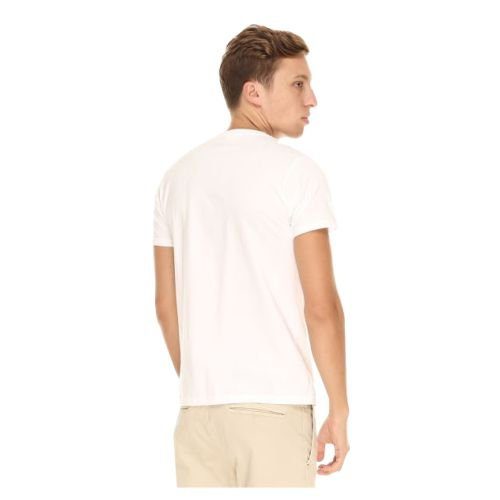 3101Qs5L1YL-16.jpg