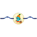 Lil Krishna Kids Rakhi for Little Brothers
