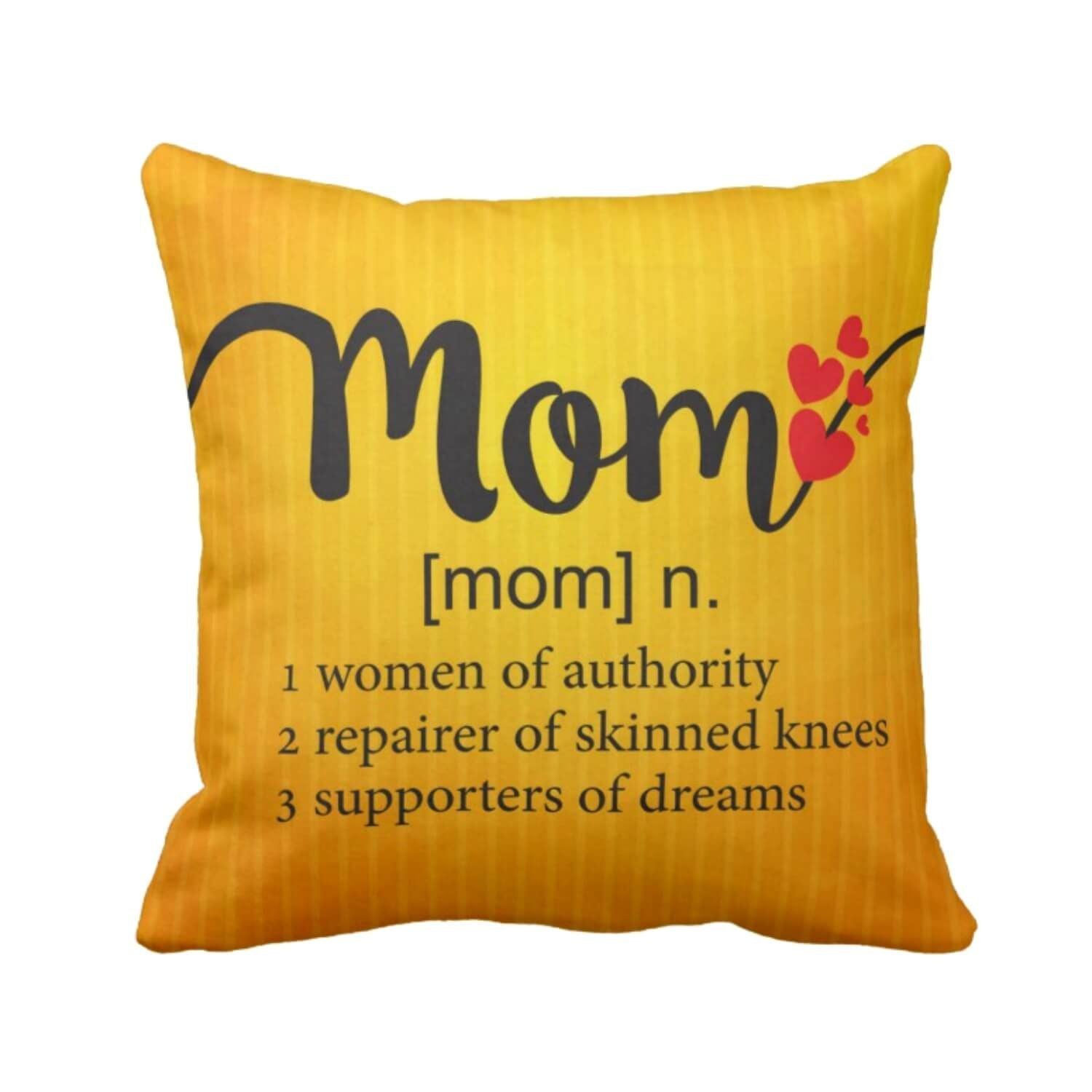 31Meaning-of-mom-Cushion-Cover-KH5413