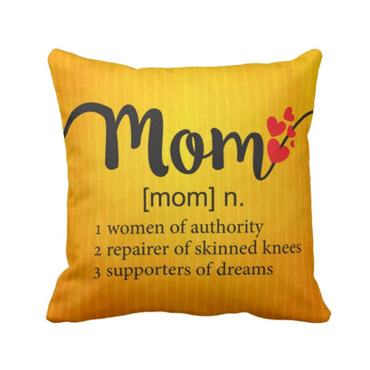 31Meaning-of-mom-Cushion-Cover-KH5413