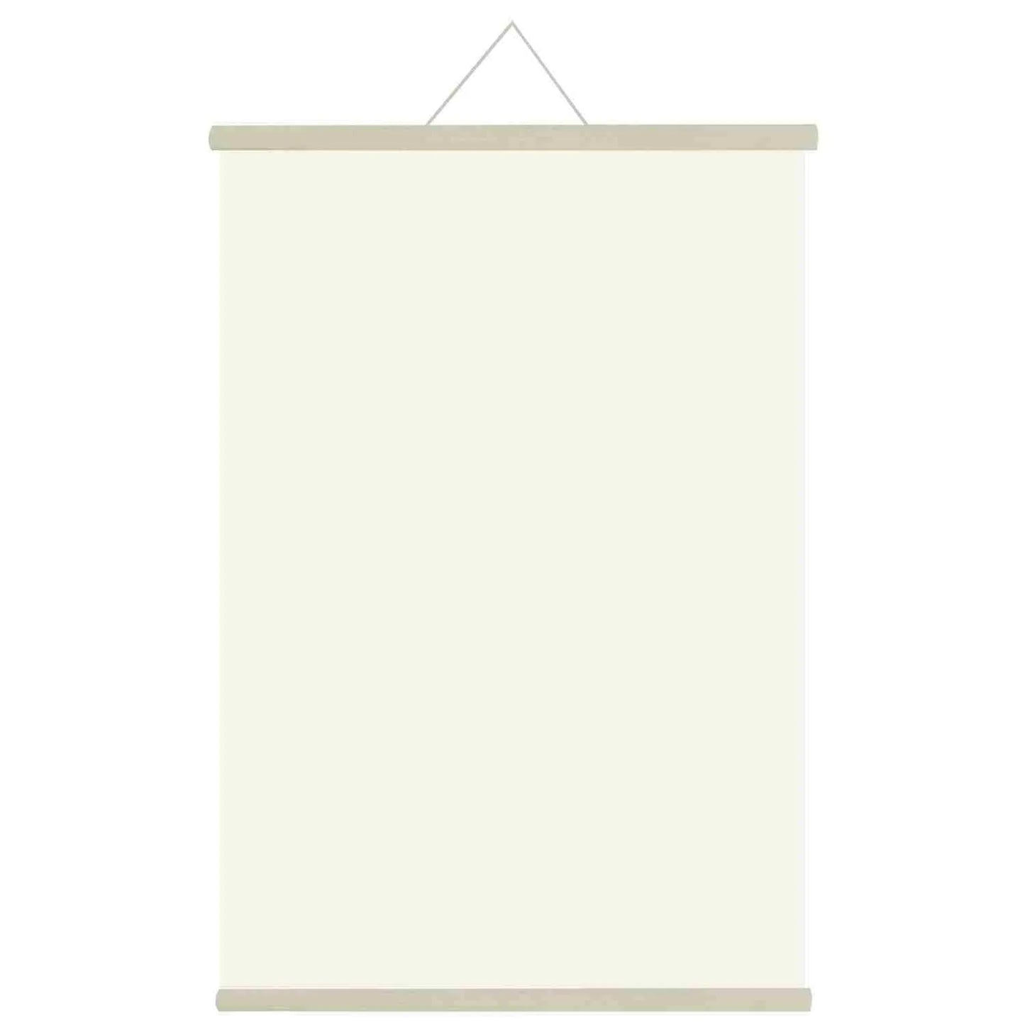 31Pb4PdQejL._SL1500_.jpg