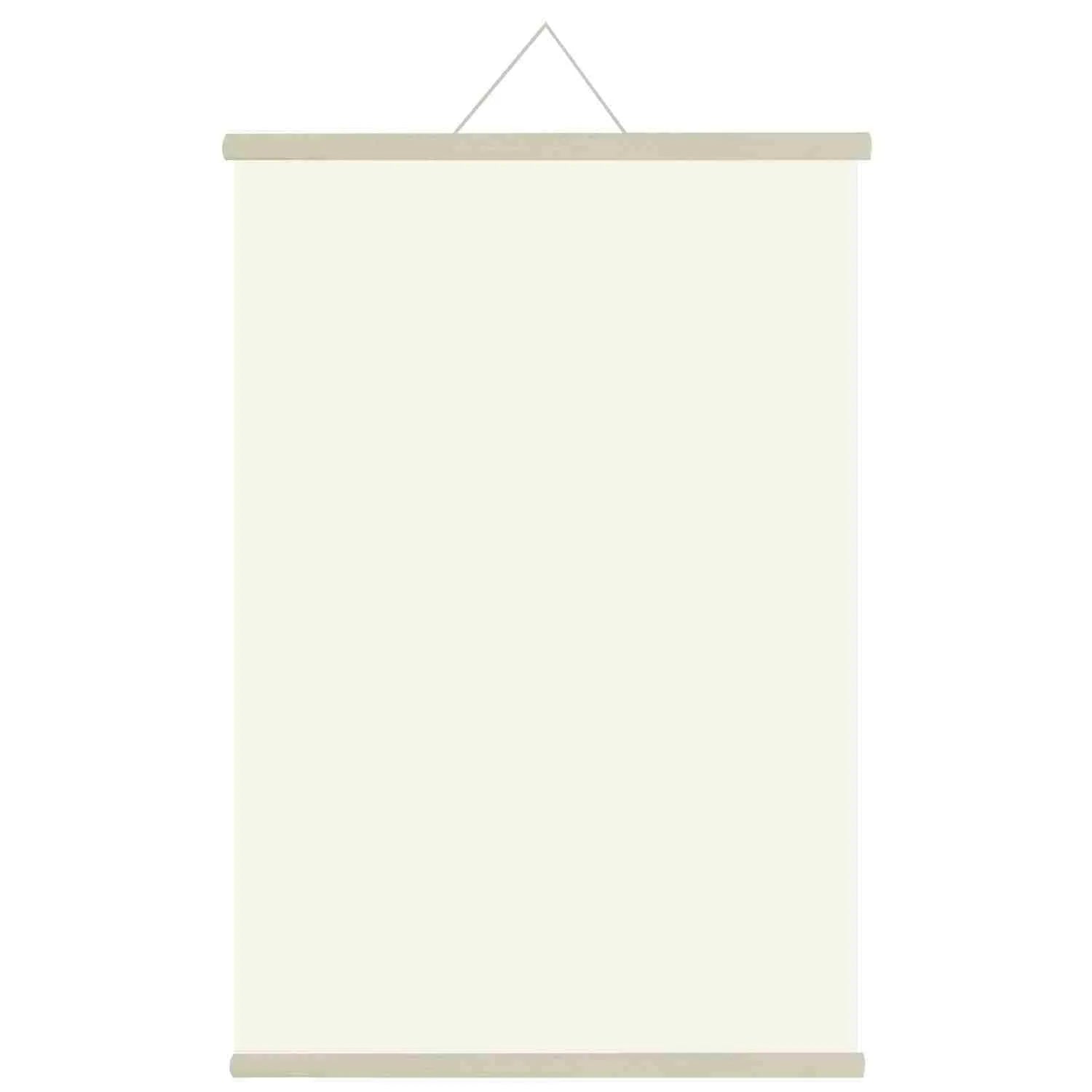 31Pb4PdQejL._SL1500_.jpg