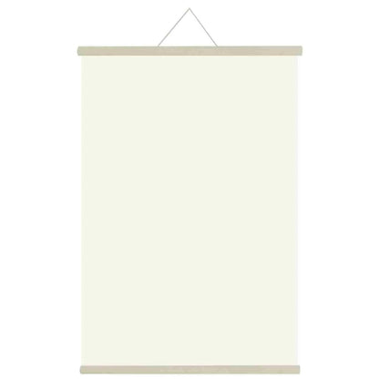 31Pb4PdQejL._SL1500_.jpg
