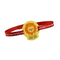 Lion Baby Bro Kids Rakhi for Little Brothers