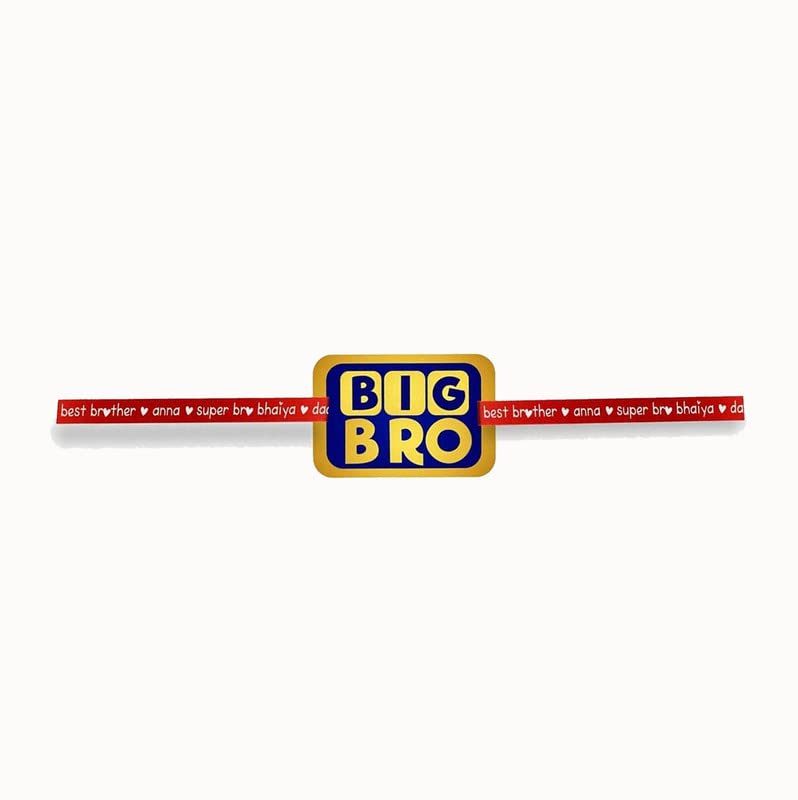 31g84ZQBcL.jpg
