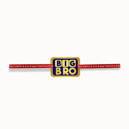 31g84ZQBcL.jpg