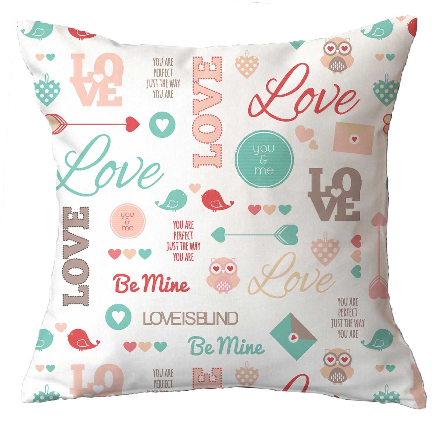31love-is-all-we-need