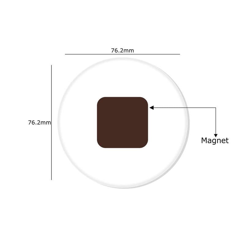 31oP8roTi4L.jpg
