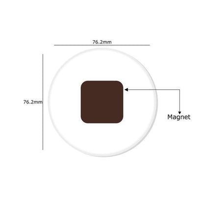 31oP8roTi4L.jpg