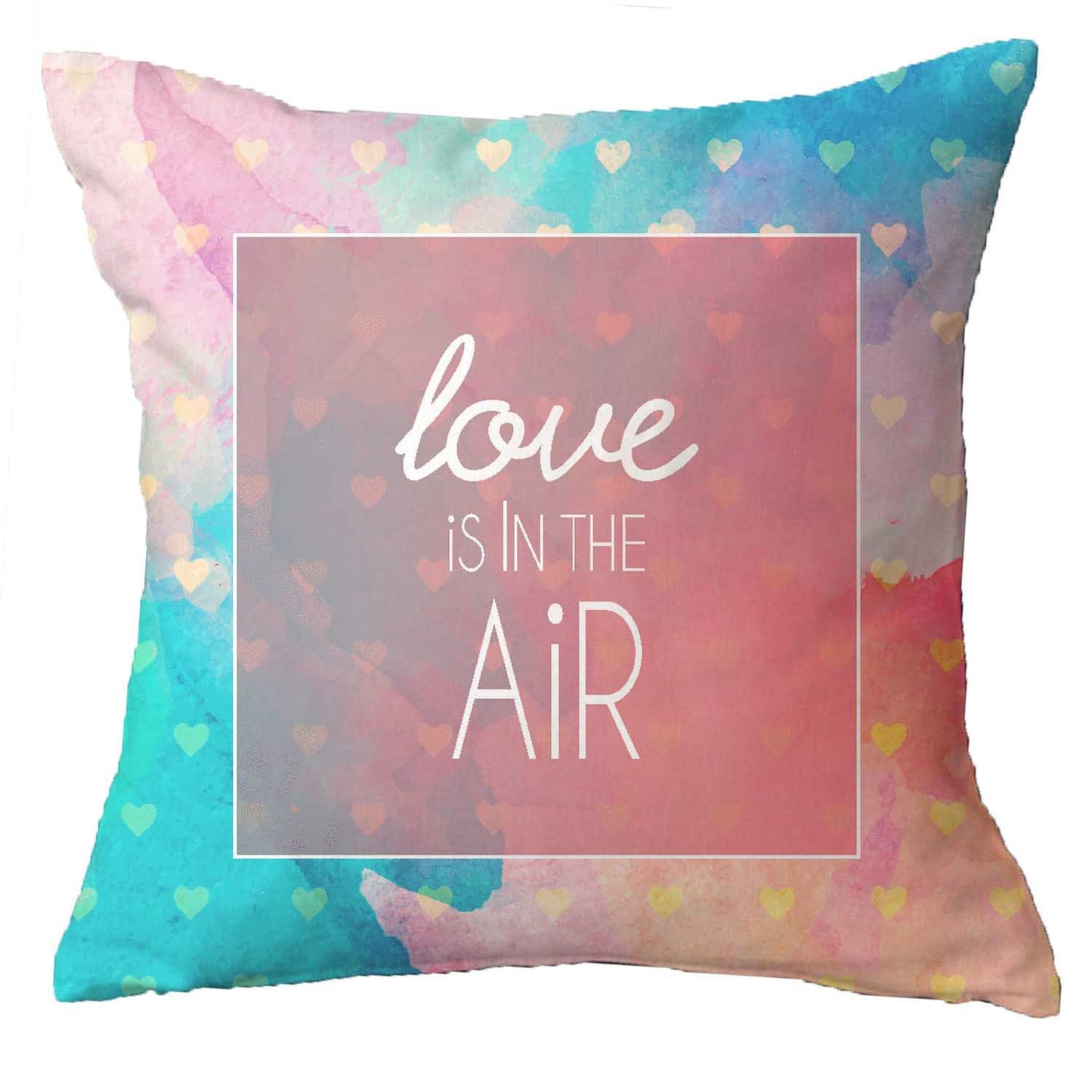32Personalized-Love-is-in-the-Air-D