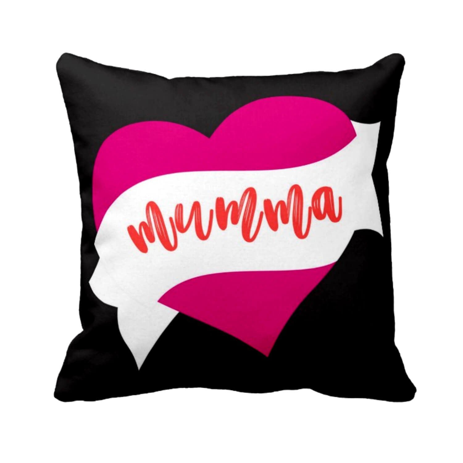 32mumma-Cushion-Cover-KH5414