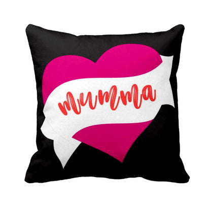 32mumma-Cushion-Cover-KH5414