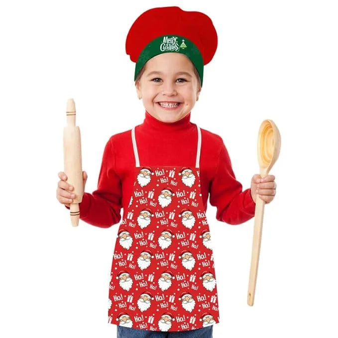 33