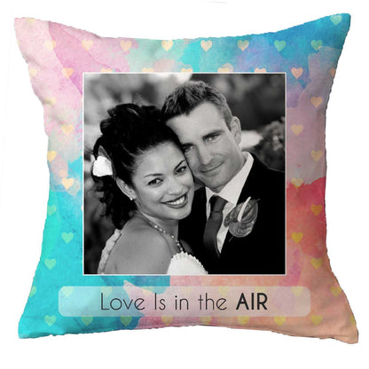 33Personalized-Love-is-in-the-Air-D