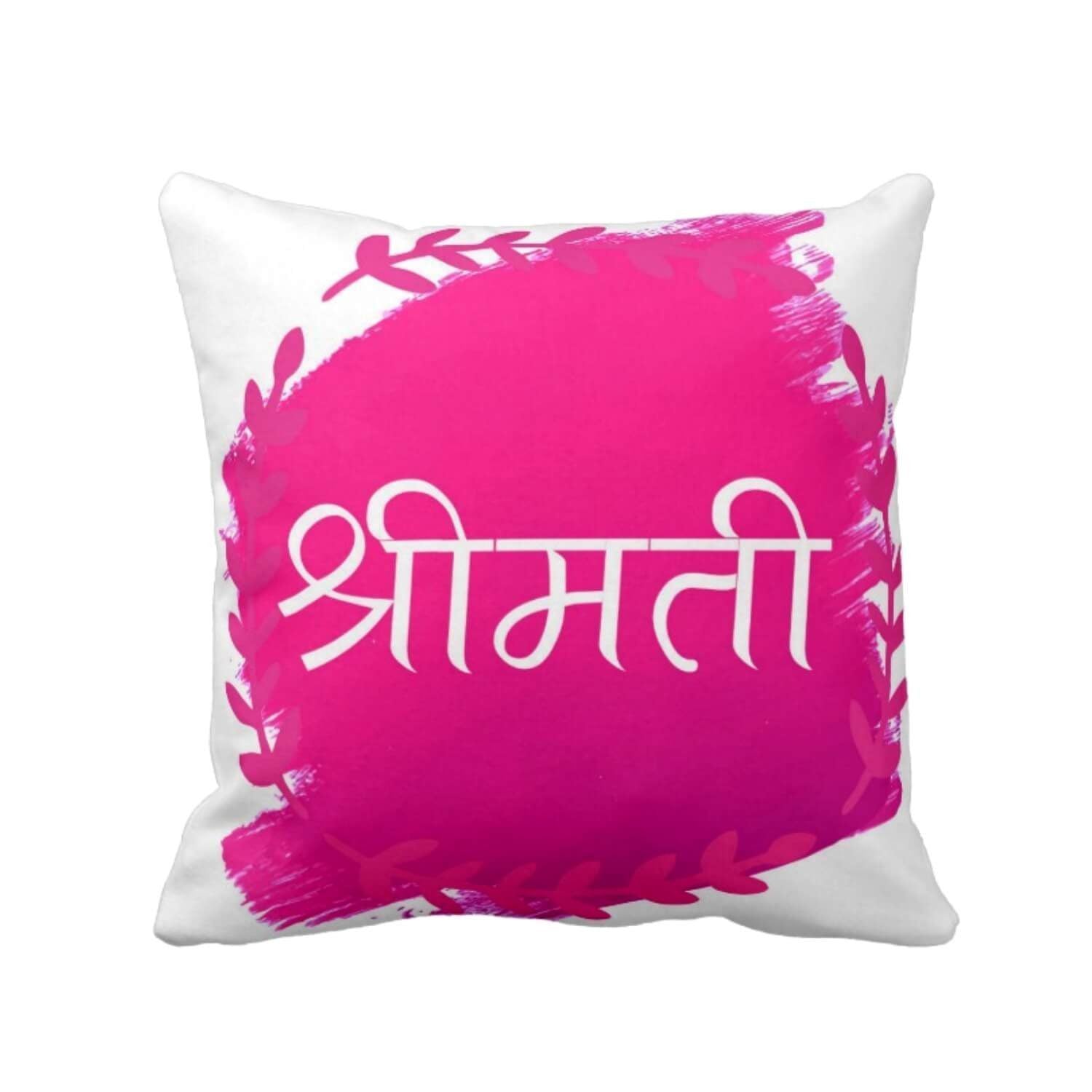 33Shrimati-Cushion-CoverKH5415