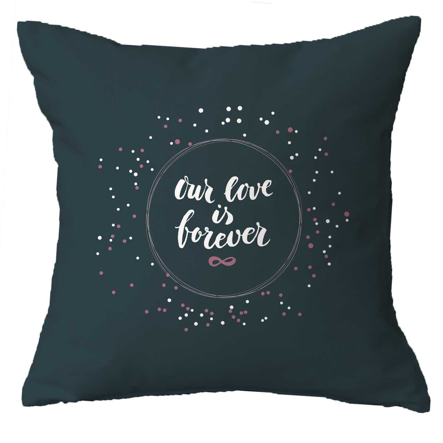 34Our-Love-is-Forever-cushion-cover