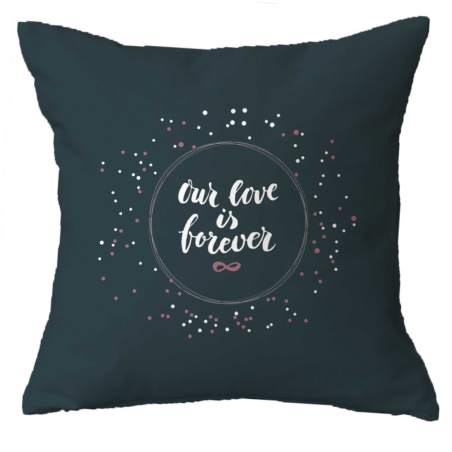 34Our-Love-is-Forever