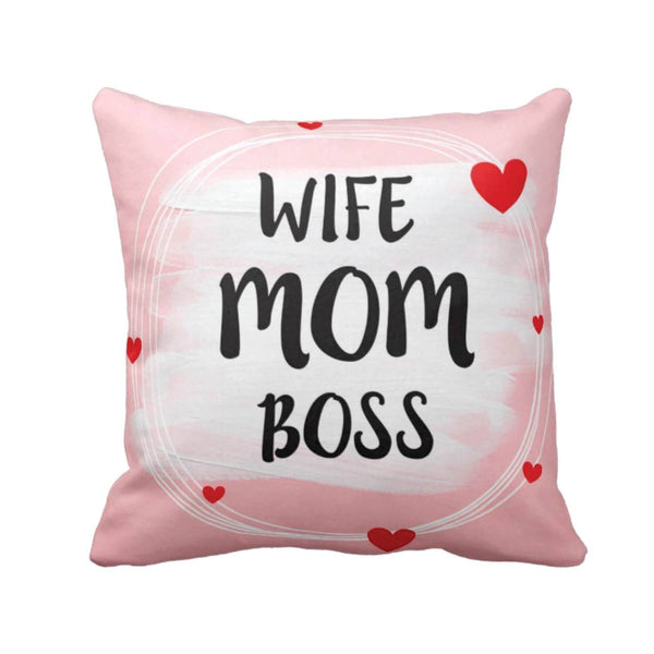 35wife-mom-boss-cushion-Cover-KH5417