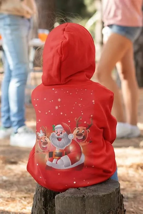 36
