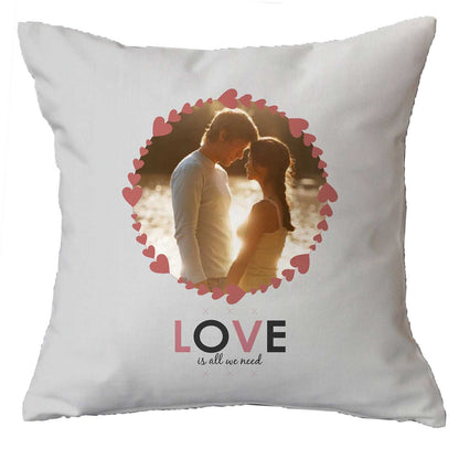36love-is-all-we-need