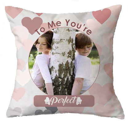 37To-me-you-are-perfectD-Cushion-covers