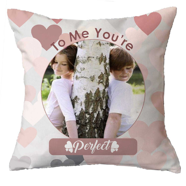 37To-me-you-are-perfectD-Cushion-covers