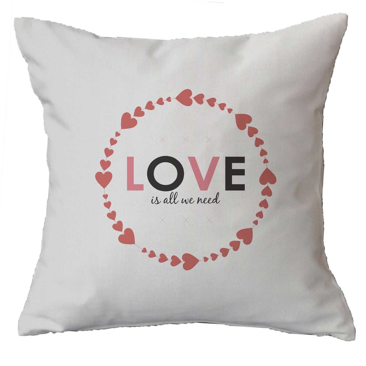 39love-is-all-we-need