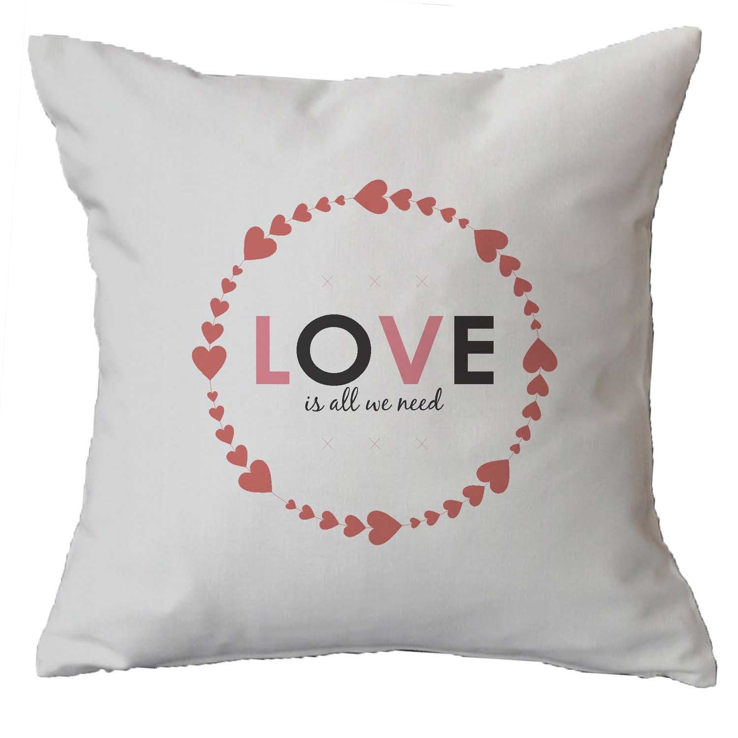 39love-is-all-we-need