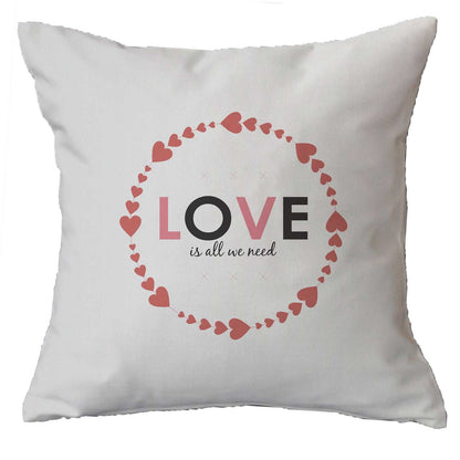 39love-is-all-we-need
