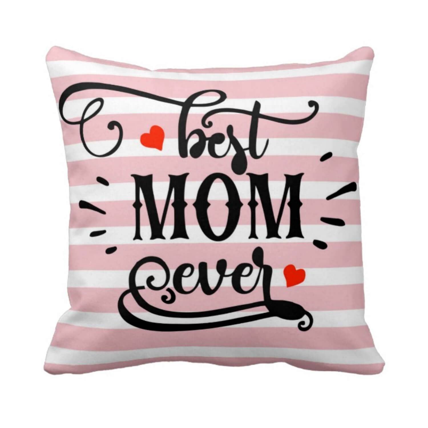 3Best-Mom-Ever-Cushion-Cover-KH5241-1