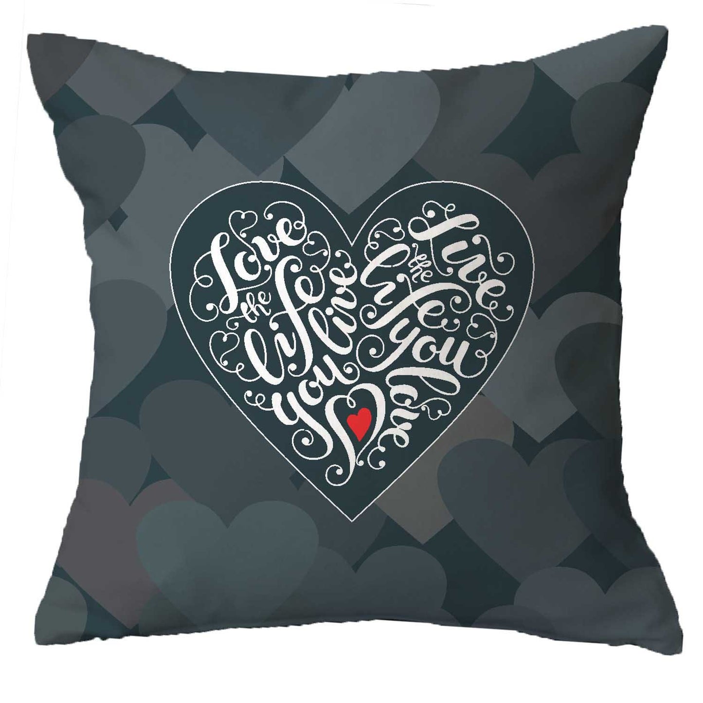 40love-is-all-we-need
