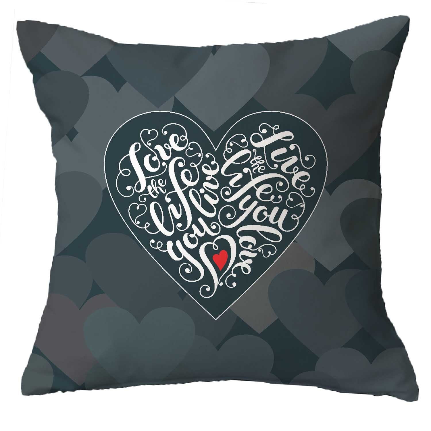 40love-is-all-we-need