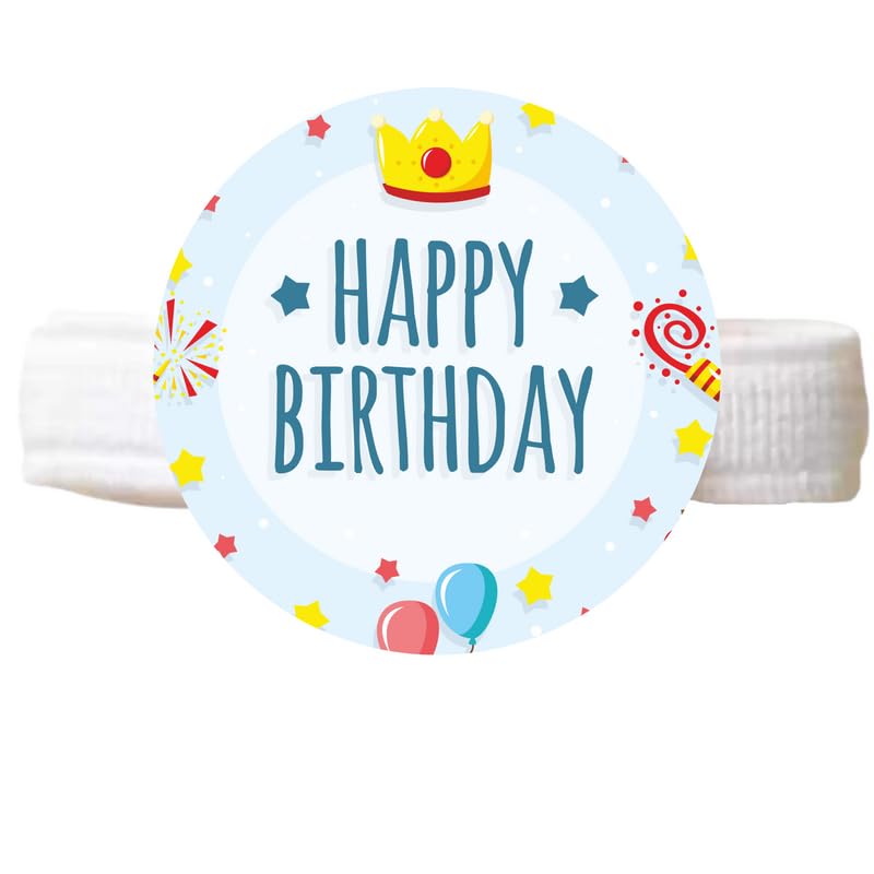 TheYayaCafe Dog Rakhi Rakshabandhan Gifts for Pets Paw Accessories, Happy Birthday Rakhi for Dog, Cat, Puppy, Fur Baby from Sister, Didi, Behan