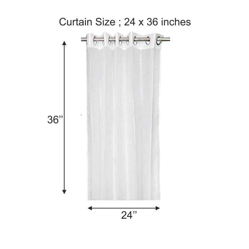 41BAWQNs3XL.jpg