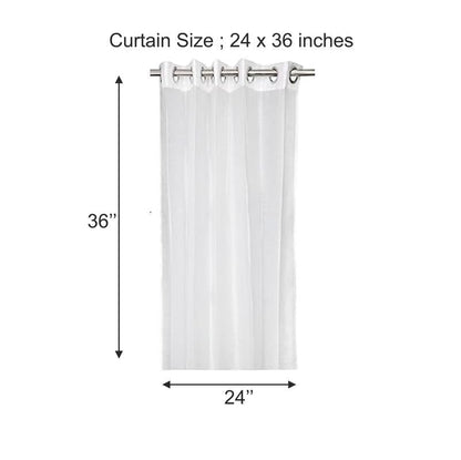 41BAWQNs3XL.jpg