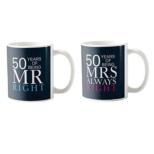 41D7HCnPcnL