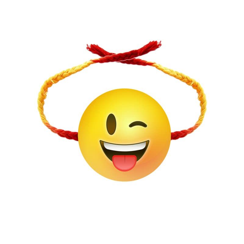 41W8rCA4Z2L.jpg