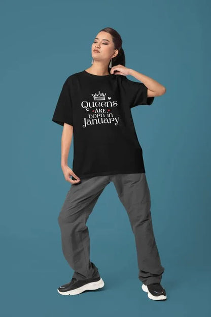 41aafrqLSL.jpg
