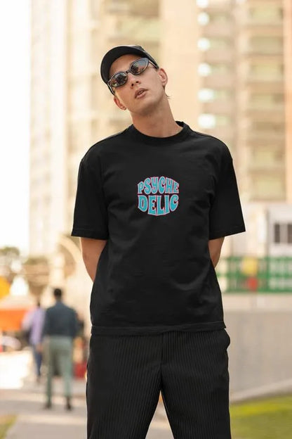 41dGRxHKK2L-6.jpg