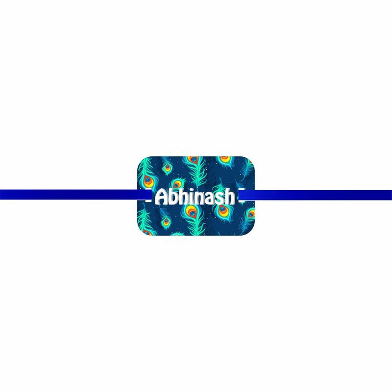 41eHQzWnMdL-2.jpg