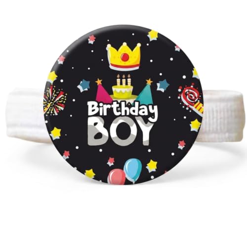 TheYayaCafe Dog Rakhi Rakshabandhan Gift for Pets, Acrylic Paw Accessory with Elastic Band, Rakhi Gifts for Dogs, Cats and Puppies