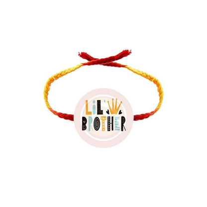41lJuJhSL4L.jpg