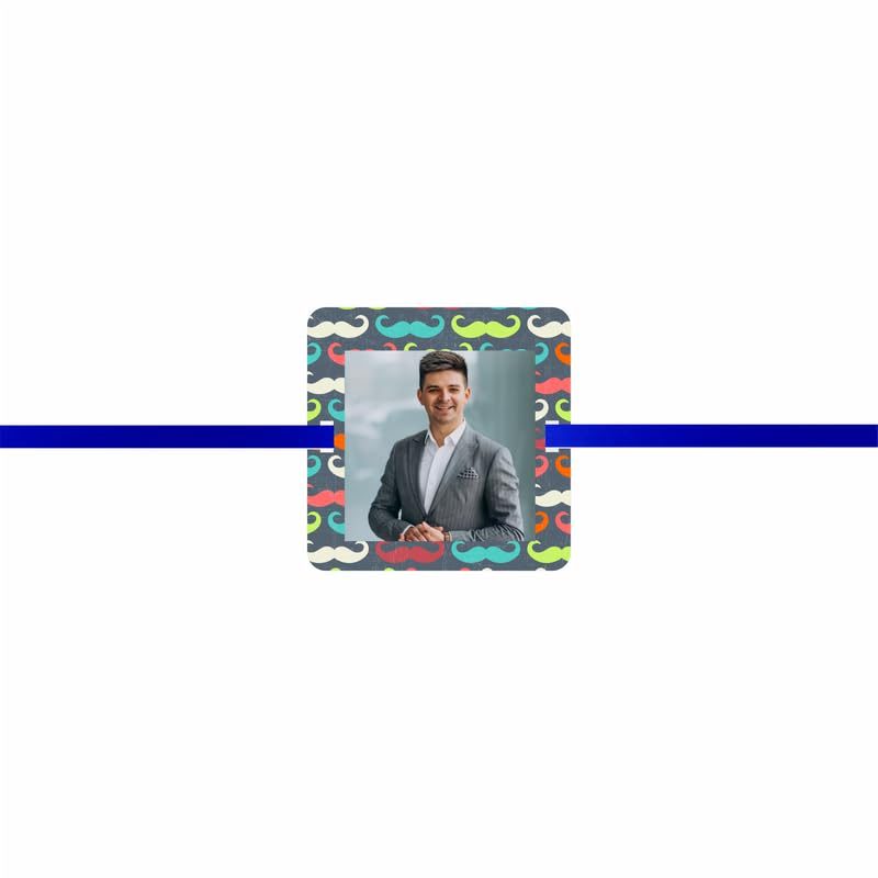 41laO2rL0iL.jpg
