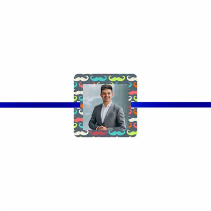 41laO2rL0iL.jpg