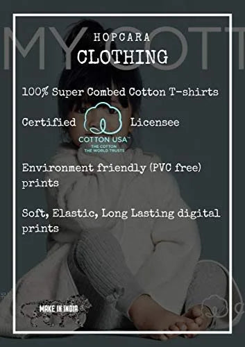 41mr9WXrFL-6.jpg
