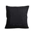 Cushion Covers Set of 5 - Work Hard Dream Big, Cotton 16x16