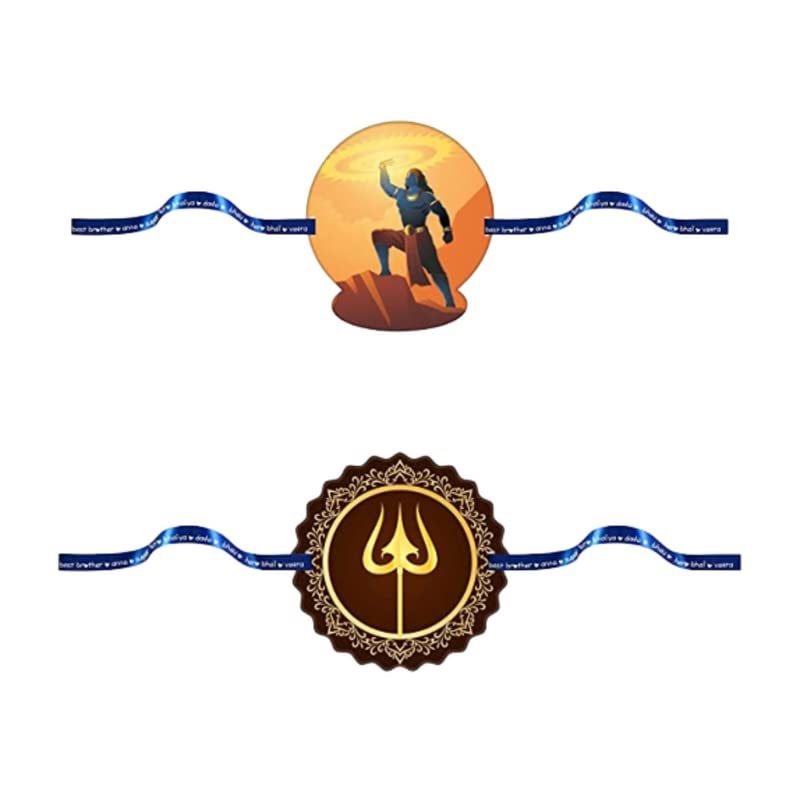 41wGvspRrIL.jpg