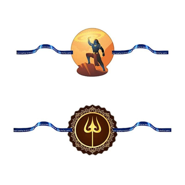 41wGvspRrIL.jpg
