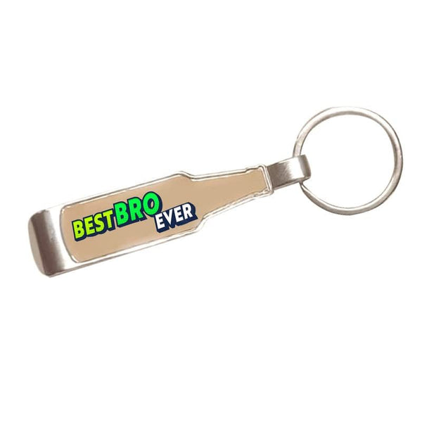 41xqWM81EL.jpg