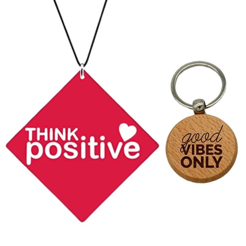 41zTkXwa2iL.jpg